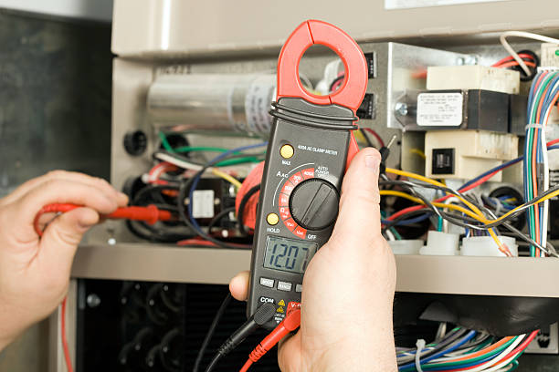 Best Electrical Outlet Installation and Repair  in Dexter, MO