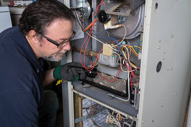 Best Electrical Panel Upgrades  in Dexter, MO